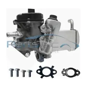 PTA510-0280 PartsTec