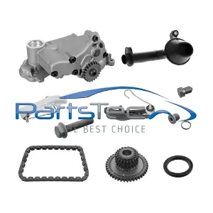 PTA420-3021 PartsTec