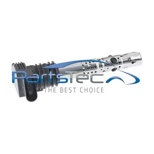 PartsTec PTA513-0004