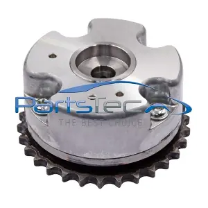 PTA126-0140 PartsTec