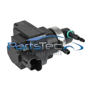 PTA510-4018 PartsTec