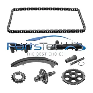 PTA114-0196 PartsTec