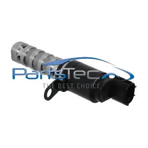 PTA127-0265 PartsTec