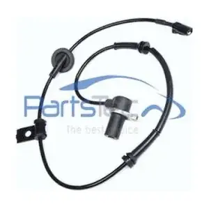 PTA560-0348 PartsTec