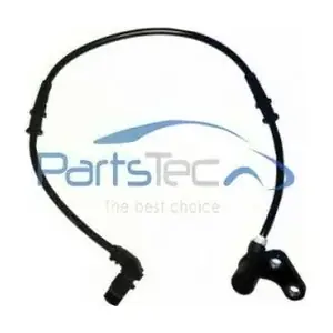 PTA560-0533 PartsTec