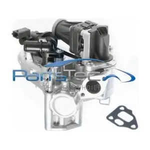 PartsTec PTA510-0805