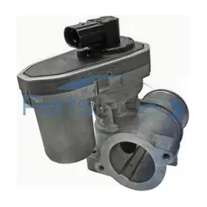 PartsTec PTA510-0171