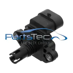 PTA565-0007 PartsTec