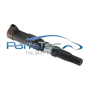 PartsTec PTA513-0001