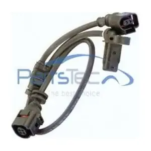 PTA560-0310 PartsTec