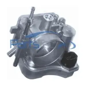 PTA516-0023 PartsTec