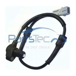 PTA5600128 PartsTec