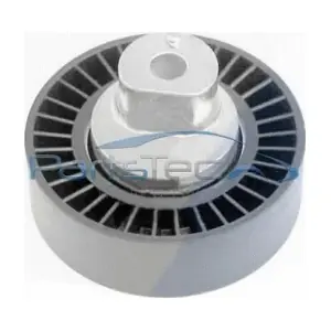 PTA100-0003 PartsTec