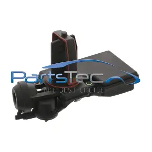 PTA516-1011 PartsTec
