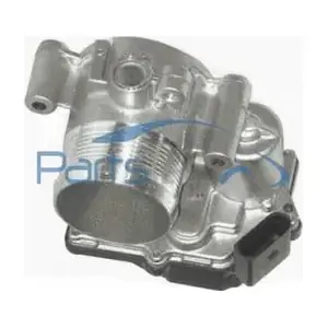 PartsTec PTA516-0010