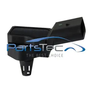 PTA565-0155 PartsTec