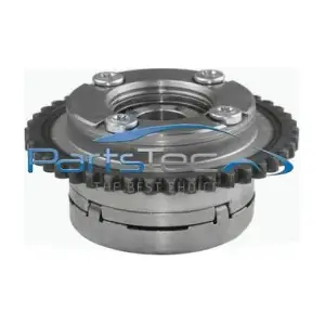 PTA126-0028 PartsTec