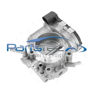 PTA516-0192 PartsTec