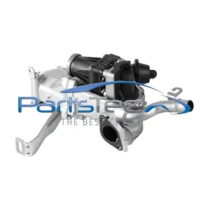 PTA510-0823 PartsTec