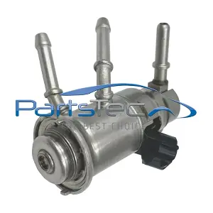 PTA518-1032 PartsTec