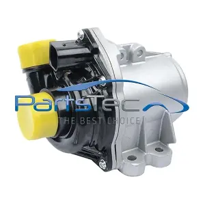 PTA400-2001 PartsTec