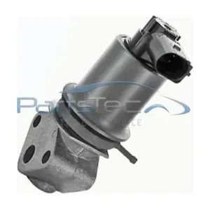PartsTec PTA510-0379