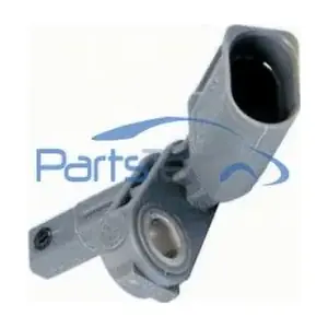 PartsTec PTA560-0086