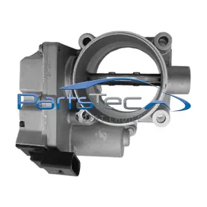 PTA516-0175 PartsTec