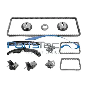 PTA114-0456 PartsTec