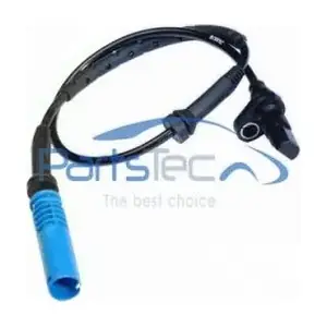 PTA560-0100 PartsTec