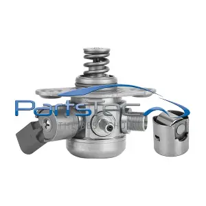PTA441-3014 PartsTec