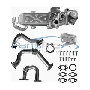 PTA5103001 PartsTec