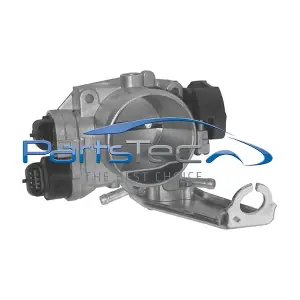 PartsTec PTA516-0208