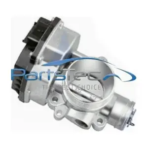 PTA516-0129 PartsTec