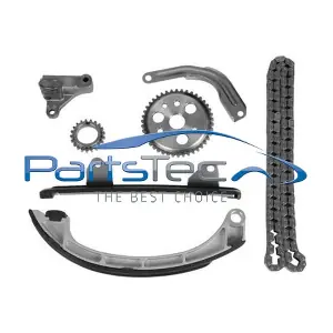 PTA114-0145 PartsTec