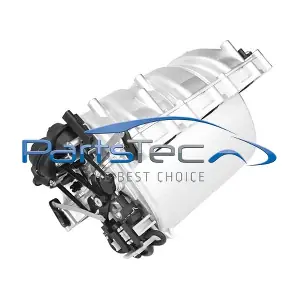PTA519-0023 PartsTec