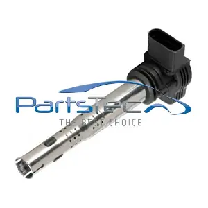 PartsTec PTA513-0022