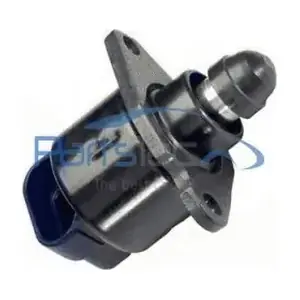 PTA512-0017 PartsTec