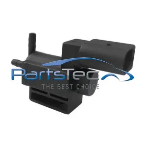 PTA510-4047 PartsTec