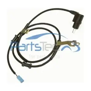 PTA560-0432 PartsTec