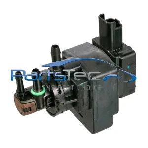 PTA510-0580 PartsTec