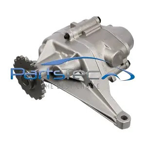 PTA420-0014 PartsTec