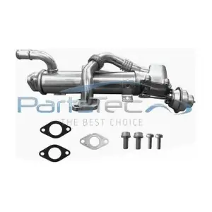 PTA510-0702 PartsTec