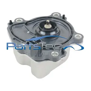 PTA400-2004 PartsTec