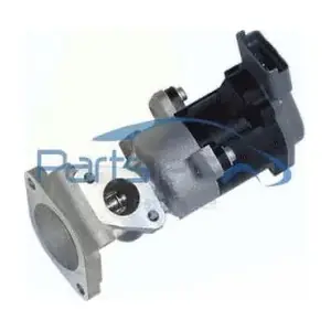 PartsTec PTA510-0207