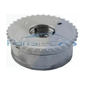 PartsTec PTA126-0056