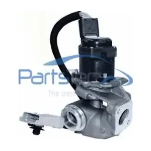 PTA510-0006 PartsTec