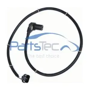 PTA5600467 PartsTec