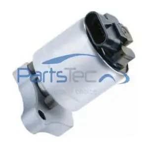 PartsTec PTA510-0003