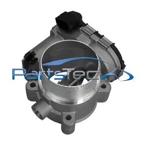 PTA516-0234 PartsTec